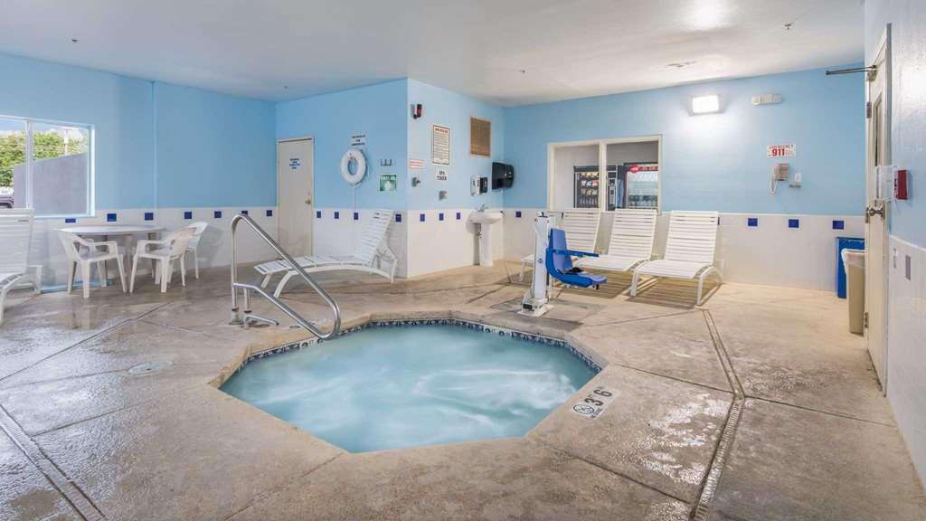 6-roswell, Nm Roswell