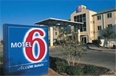 6-roswell, Nm 2* Roswell