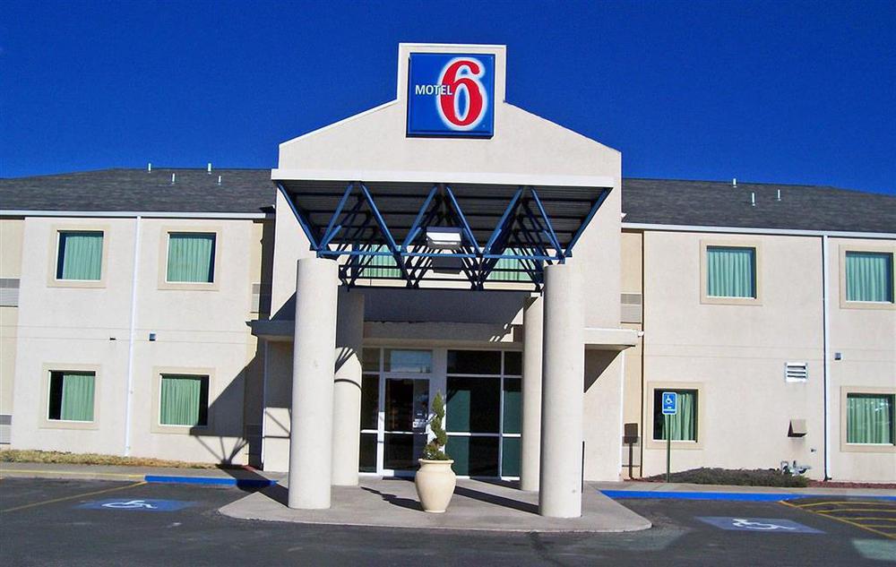 6-roswell, Nm 2* Roswell