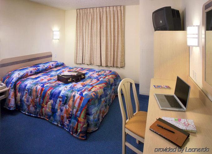 6-roswell, Nm 4*